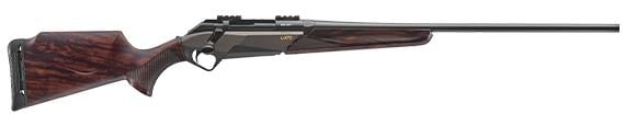 Benelli Lupo BEST Walnut 6.5 Creedmoor