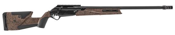 Benelli Lupo HPR 300 Win Mag