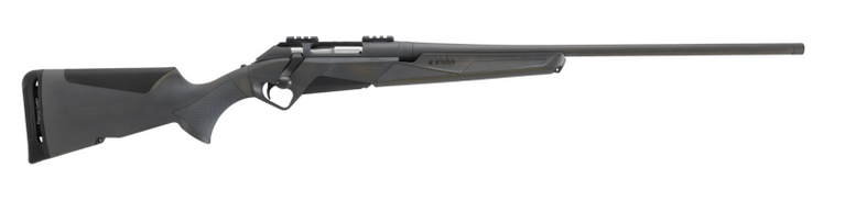 Benelli Lupo KAOS Limited Edition 6.5 Creedmoor