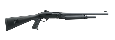 Benelli M2 Tactical 12 Gauge