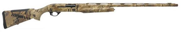 Benelli M2 Waterfowl Performance Shop 20 Gauge
