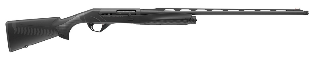 Benelli Super Black Eagle 3 Compact 28 Gauge
