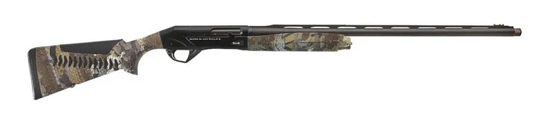 Benelli Super Black Eagle 3 Waterfowl Performance Shop 28 Gauge