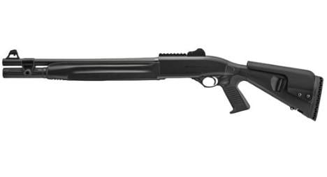 Beretta 1301 Tactical 12 Gauge