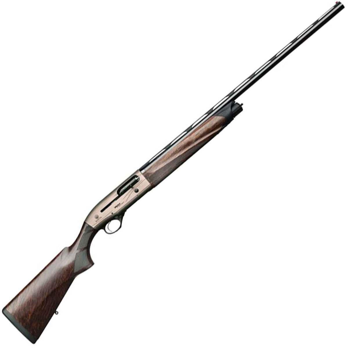 Beretta A400 Xplor Action 12 Gauge