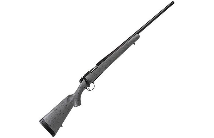 Bergara B-14 Ridge 300 PRC