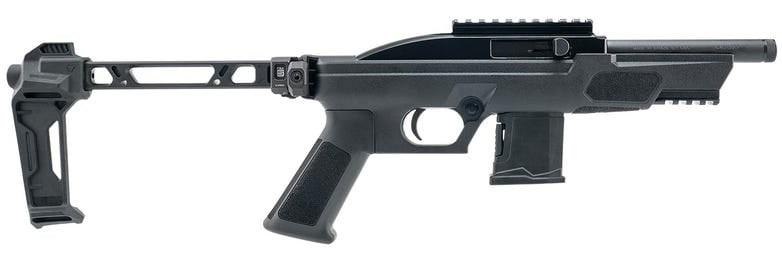 Rossi-braztech RS22 SI Brace 22 LR