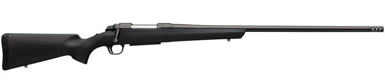Browning AB3 Stalker Long Range 6.5 Creedmoor