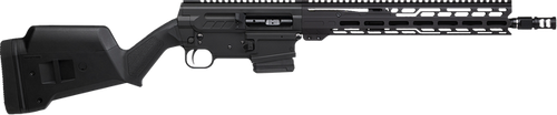 CMMG Dissent Br4 300 BLK