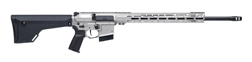CMMG Endeavor Mk4 22 ARC