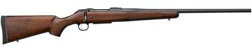CZ 600 American 300 Win Mag