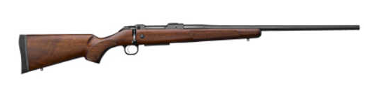 CZ 600 American 270 Win