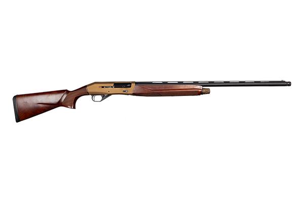 CZ 1020 G2 Bronze 20 Gauge