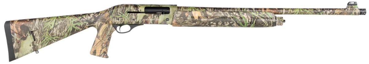 Charles Daly 635 Turkey Mossy Oak 12 Gauge