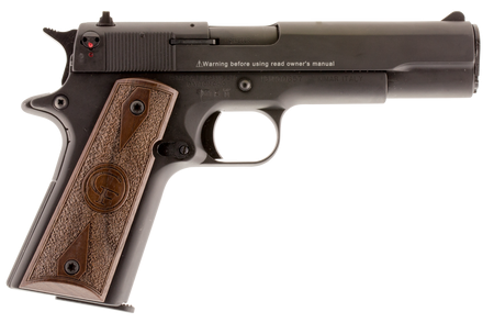 Chiappa 1911 22 Standard 22 LR