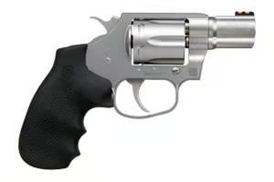 Colt Cobra 38 Special