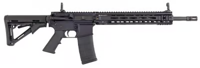 Colt M4 Carbine LE6920 223/5.56