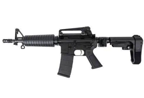 DPMS Panther Arms DP-15 FSB 223/5.56