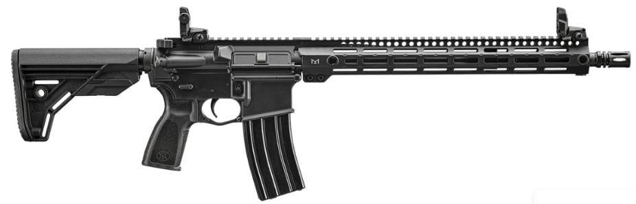FN FN15 SRP G2 223/5.56