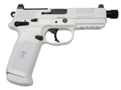 FN FNX-45 Tactical 45 ACP