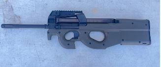 FN PS90 57 5.7x28mm