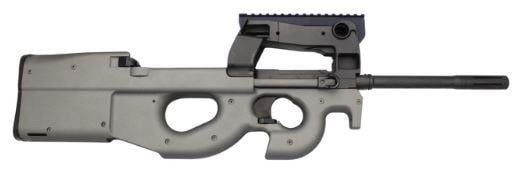 FN PS90 5.7 5.7x28mm