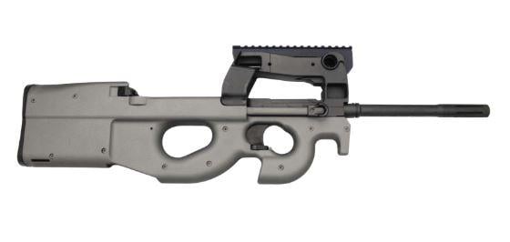 FN PS90 5.7 5.7x28mm
