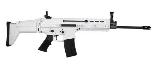 FN SCAR 16S 223/5.56
