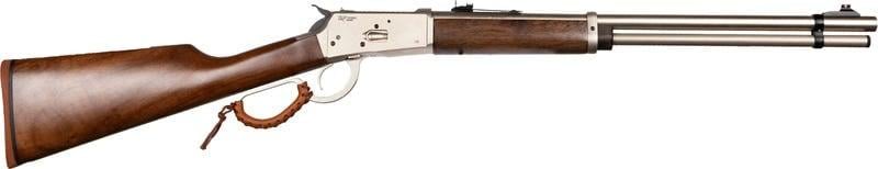 GForce Arms Huckleberry 44 Mag