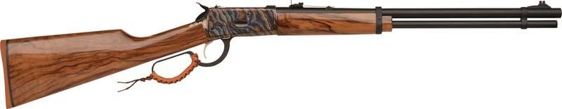 GForce Arms Saddlehorn 44 Mag