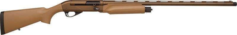 Gforce Arms GForce Two 12 Gauge