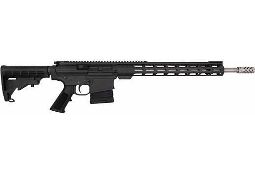 Great Lakes Firearms AR-10 .243 Winchester