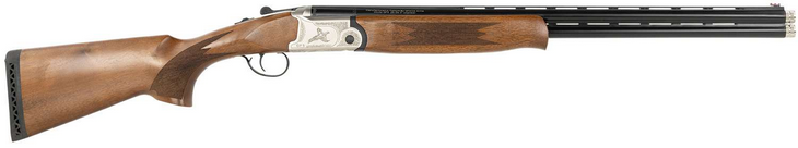 Gforce Arms Filthy Pheasant Youth 410 Bore