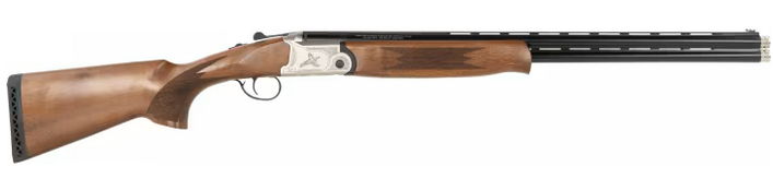 Gforce Arms Filthy Pheasant Youth 28 Gauge