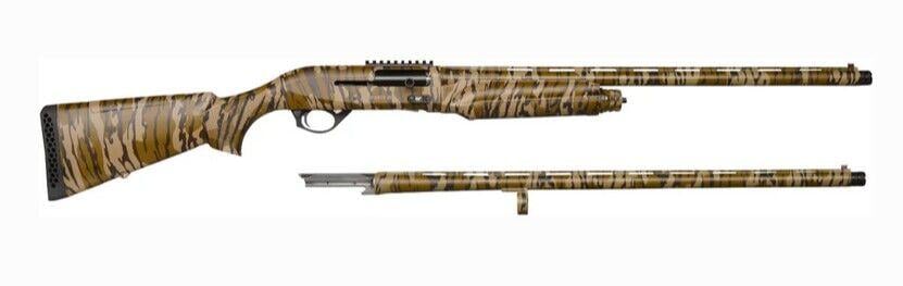 GForce Arms GForce One 12 Gauge