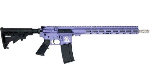 GLFA AR-15 223/5.56