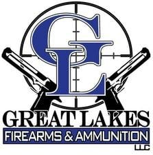 GLFA North Woods Exclusive 6.5 Creedmoor