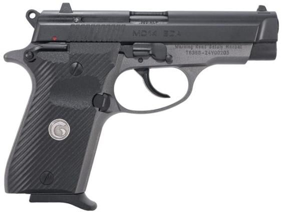 Girsan MC14 BDA 380 ACP