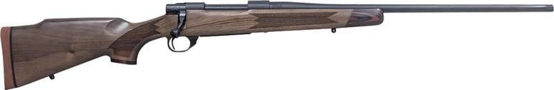 Howa M1500 Superlite Deluxe 270 Win