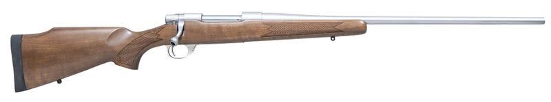 Howa M1500 Hunter 7mm Rem Mag