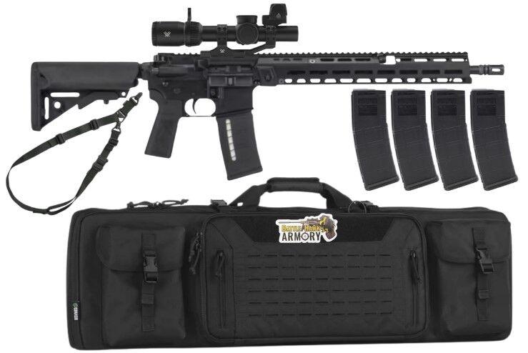 IWI ARAD 5 Kit 223/5.56