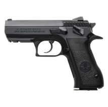 IWI Jericho 941 9mm