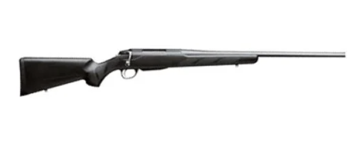 Tikka T3X Lite 223/5.56