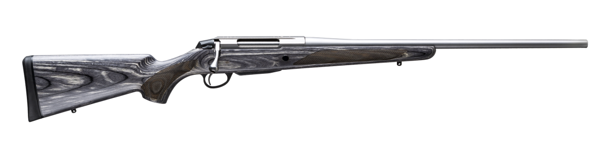 Tikka T3X Laminated Stainless 6.5 Creedmoor