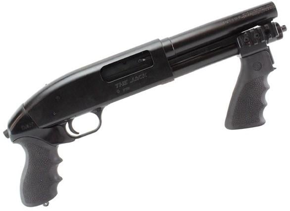 PTR Industries The Jack AOW 12 Gauge
