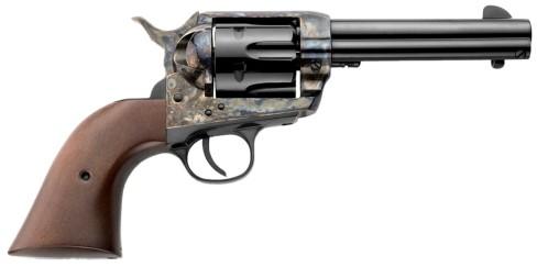 Pietta 1873 Steel Frame 357 Mag