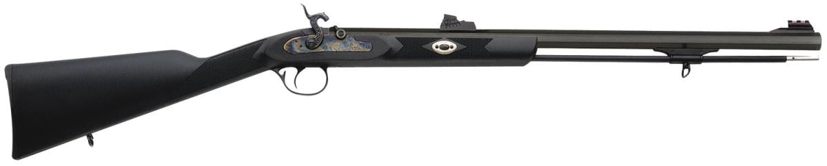 Traditions Deerhunter 50 Caliber