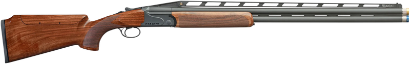Rizzini BR110 12 Gauge