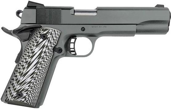 Rock Island Armory M1911 A1 45 ACP