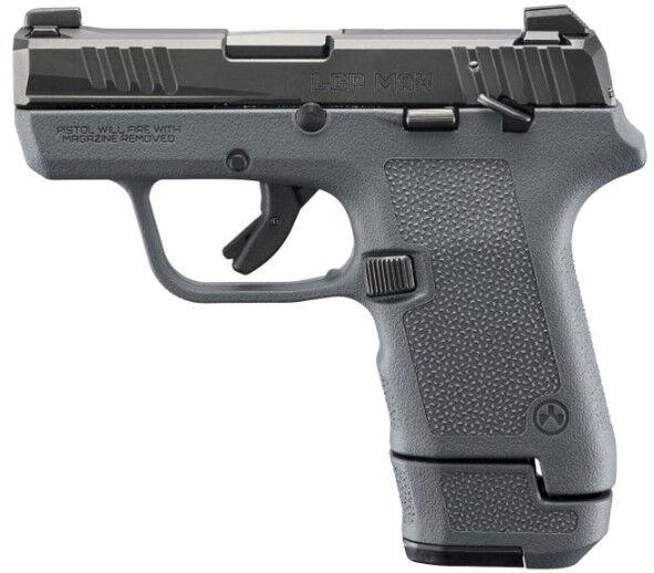 Ruger LCP MAX 380 ACP
